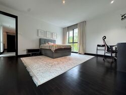 King Albert Park (D21), Detached #580311961